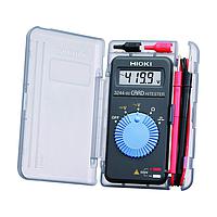 HIOKI 3244-60 Multimeter