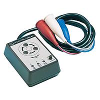 KYORITSU 8031 Phase Indicator (110~600V AC)